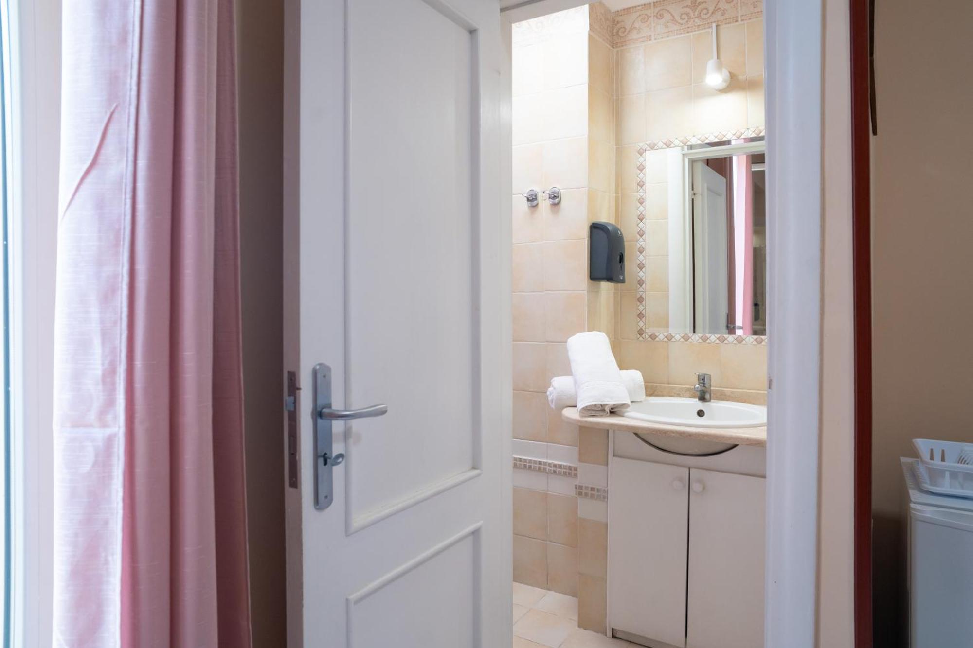 Capodichino Apartment 127-11 Napoli Esterno foto